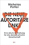 Die neue autoritä...