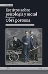 Escritos sobre ps...