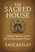 The Sacred House: Folklore,...