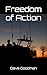 Freedom of Action