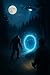 Handbook of Sasquatch Research by Sharon Eby