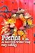 Poetica # 26 by Grant P Hudson