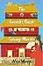 The Eunuch's Guide to Solving Murder by Nico Wang