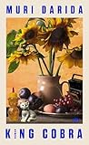King Cobra: Roman...