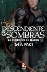 Descendiente de l...
