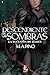 Descendiente de las Sombras by M.A. Pino