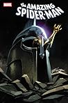 Amazing Spider-Ma...