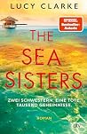 The Sea Sisters: ...
