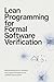 LEAN PROGRAMMING FOR FORMAL...
