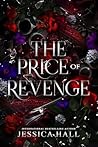 The Price Of Revenge: A Dark Suspenseful Crime Thriller