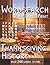 Word Search: Really Large P...