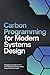 CARBON PROGRAMMING FOR MODE...