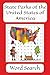 State Parks Word Search Puz...