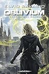 OBLIVIUM: L'eredi...