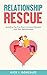Relationship Rescue: Avoidi...