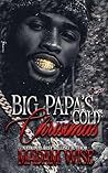 Big Papa's Cold C...