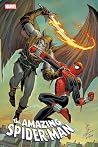 Amazing Spider-Man (2025-) #20 Amazing Spider-Man (2025-) #20