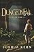 DungeonFall 1: Book 1 - A Gamelit Dungeon-Core Creation / Cultivation Progression Novel