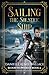 Sailing the Solstice Ship (Blood Flows Blue)