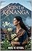 Scent of Kenanga (200 Days,...