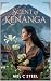 Scent of Kenanga by Mel C. Steel