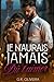 Je N'aurais Jamais Dû T'aimer (French Edition)