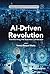 Ai-driven Revolution by Tereza Raquel Merlo