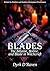 Blades: The Athame, Boline,...