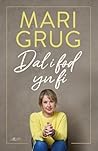 Trending Books