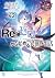Re:ゼロから始める異世界生活 42 [Re:Zero Kara Hajimeru Isekai Seikatsu 42]