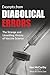 Excerpts from Diabolical Errors: The Strange and Unsettling History of Vaccine Science (Medical System Corruption)