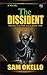 The Dissident