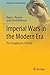 Imperial Wars in the Modern Era: The Struggling for Territory (Frontiers in Economic History)