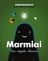Trending Books