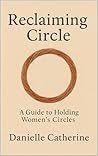 Reclaiming Circle...