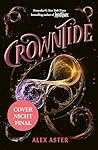 Crowntide