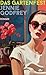 Das Gartenfest: Roman | »Jennie Godfrey ist eine begnadete Geschichtenerzählerin.« Clare Leslie Hall, Autorin des Bestsellers ›Wie Risse in der Erde‹ (German Edition)