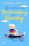Die schwimmende B...