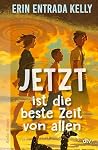 Jetzt ist die bes...