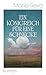 Ein Königreich für eine Schnecke: Roman | »Ein fantastischer Roman.« Percival Everett (German Edition)