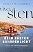 Beim ersten Schärenlicht: Ein Fall für Thomas Andreasson | Die spannende Scandi-Crime-Serie der Bestseller-Autorin | Schweden-Krimis für den Urlaub (Mord im Mittsommer 5) (German Edition)