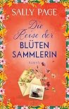 Die Reise der Blü...