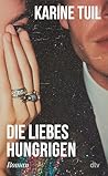Die Liebeshungrigen