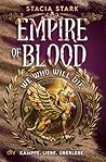 We Who Will Die