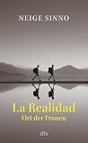 La Realidad: Ort ...