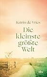 Die kleinste größ...