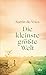 Die kleinste größte Welt by Katrin de Vries