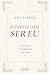 O direito de ser eu: 12 leis para conquistar sua vida (Portuguese Edition)