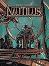 Nautilus