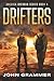 Drifters America Overrun Se...